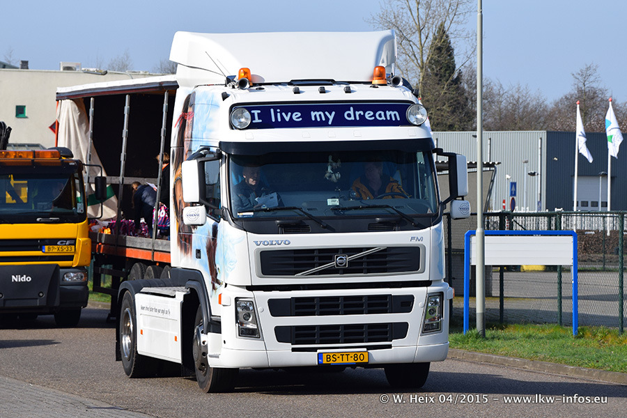 Truckrun Horst-20150412-Teil-1-0617.jpg
